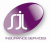 SJL Insurance Services