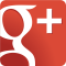 Our Google Plus page