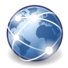 Internet