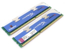 RAM kit