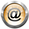 email-1841501_1920