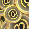 mail-1749714_1920