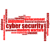 AVG security anti virus software