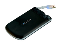 TOUGHDRIVE3
