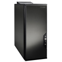 antec video editing PC
