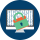data-security-icon-22sm