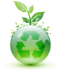 earthrecyc