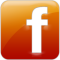 Visit our facebook page
