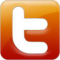 Go to our twitter feed
